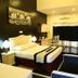 חדר שינה