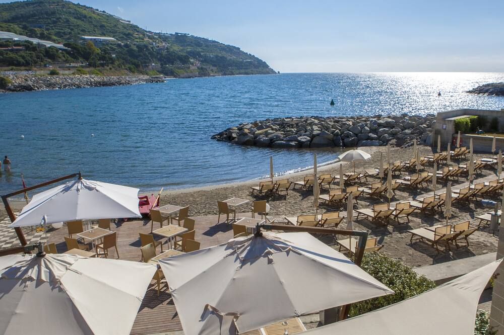 בניין תמונה