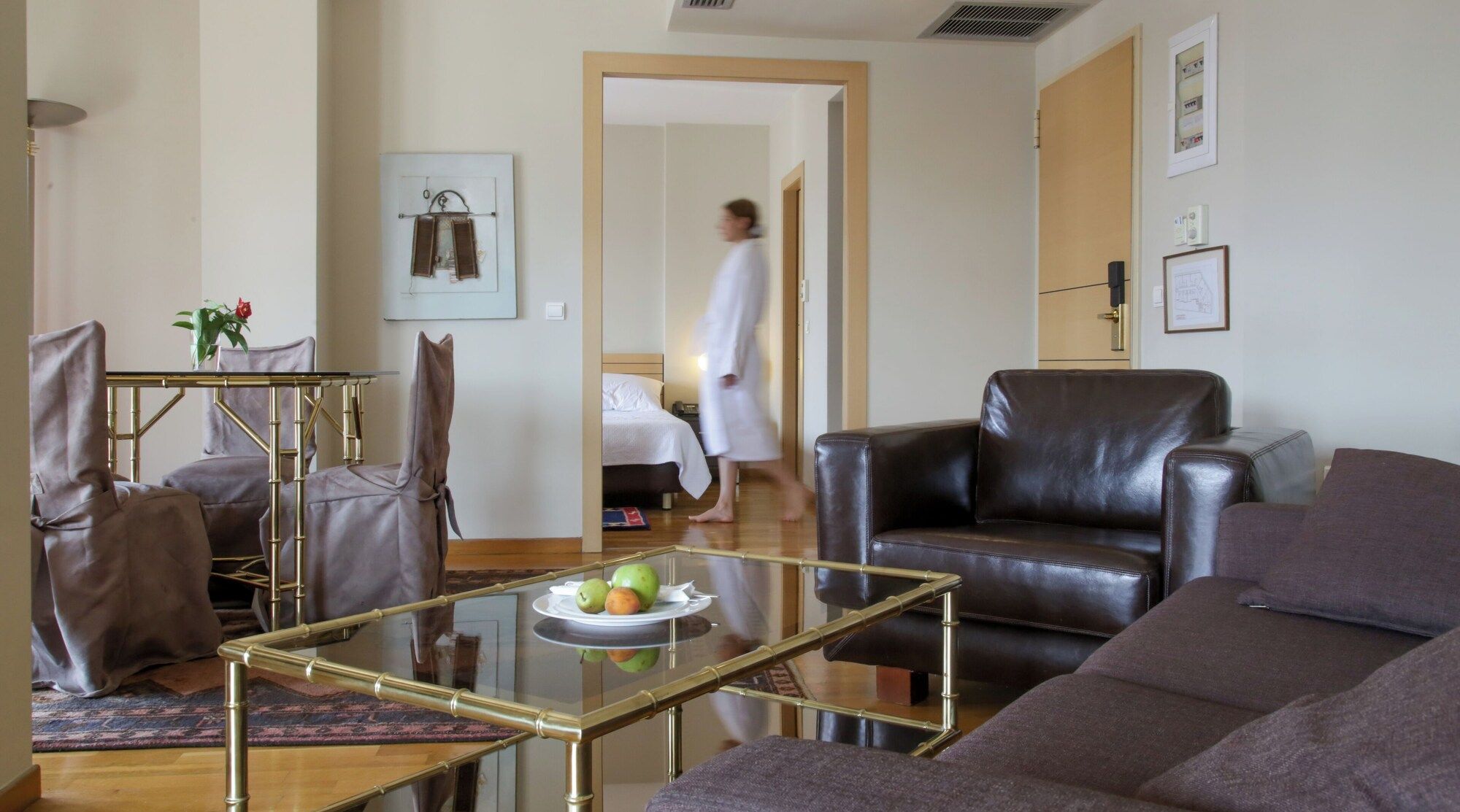 אחר