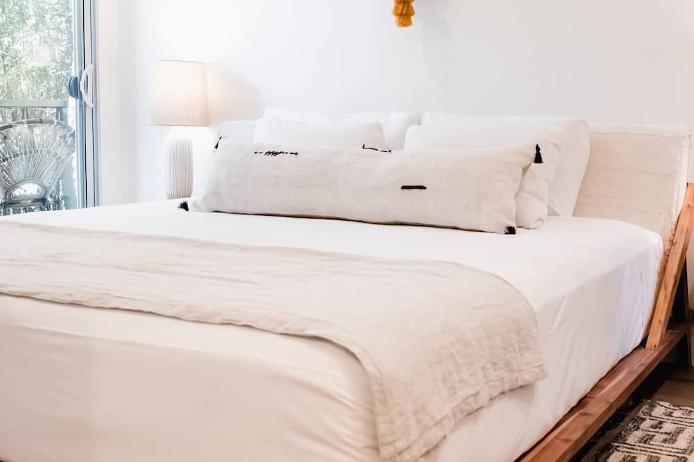חדר שינה