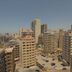 נוף חיצוני