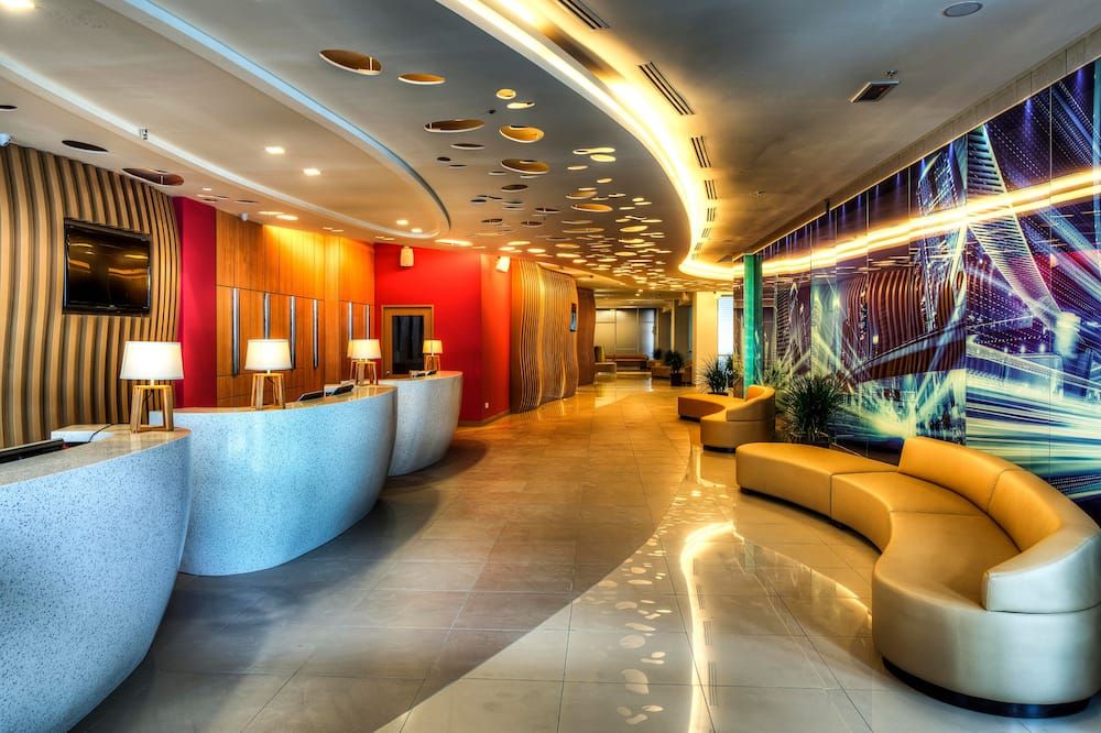 טרקלין תמונה