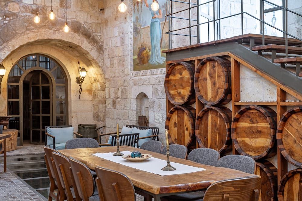 אחר