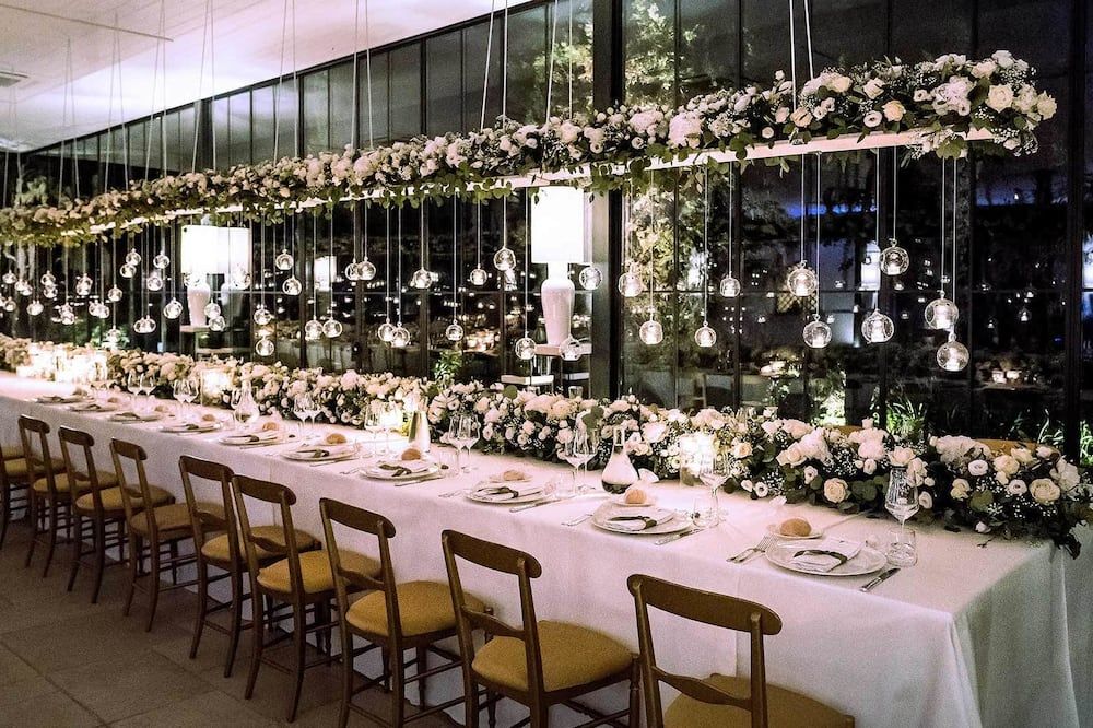 אולם אירועים