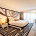 חדר שינה