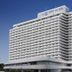 בניין