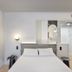 חדר שינה