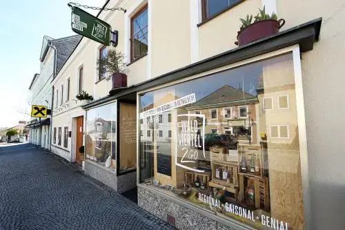 בניין תמונה