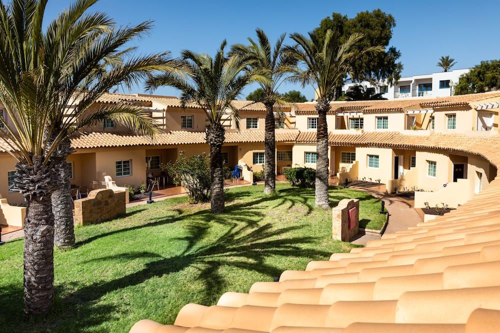 בניין תמונה