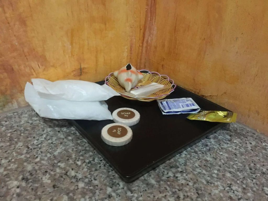 אחר