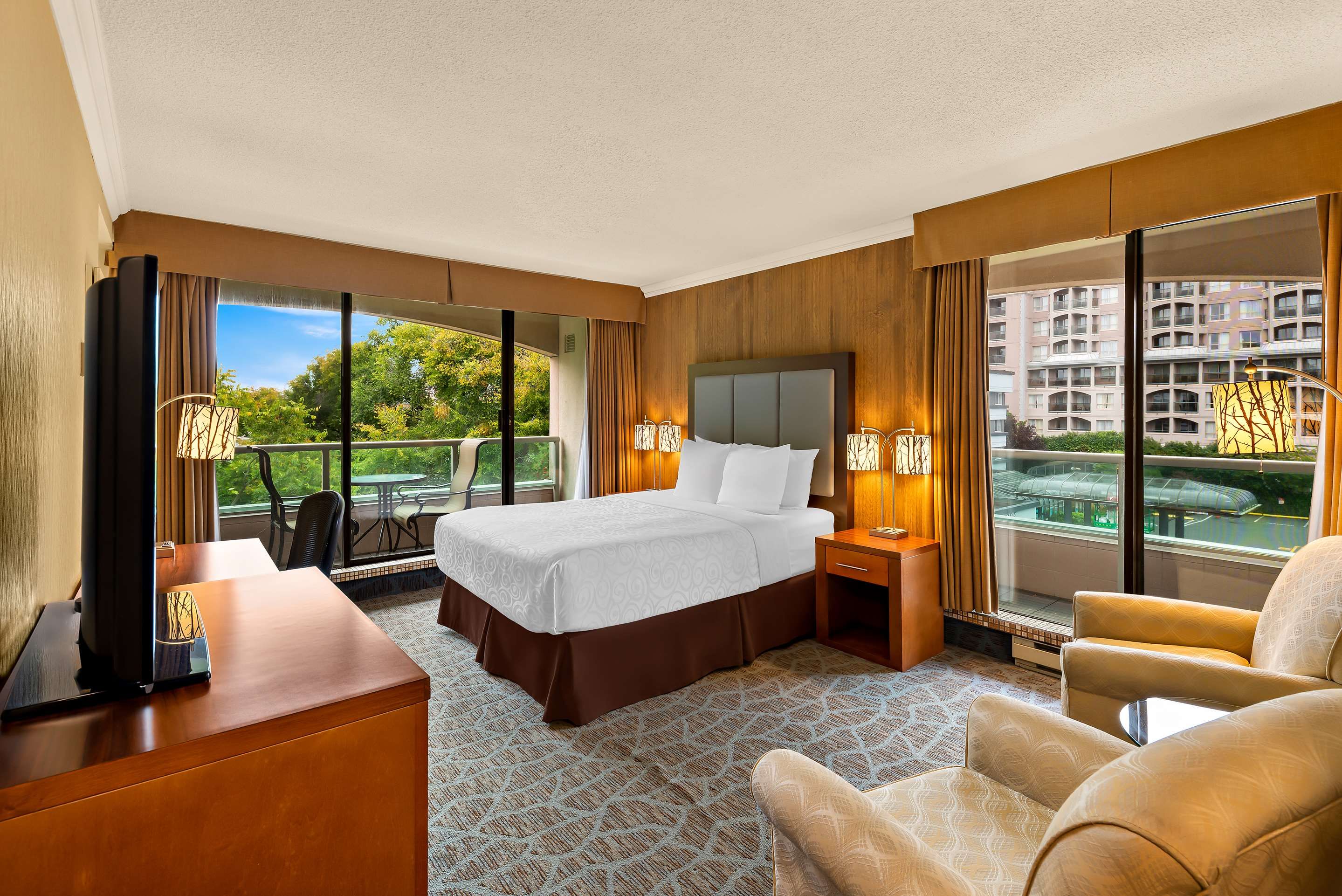 חדר שינה תמונה