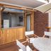 דלפק קבלה