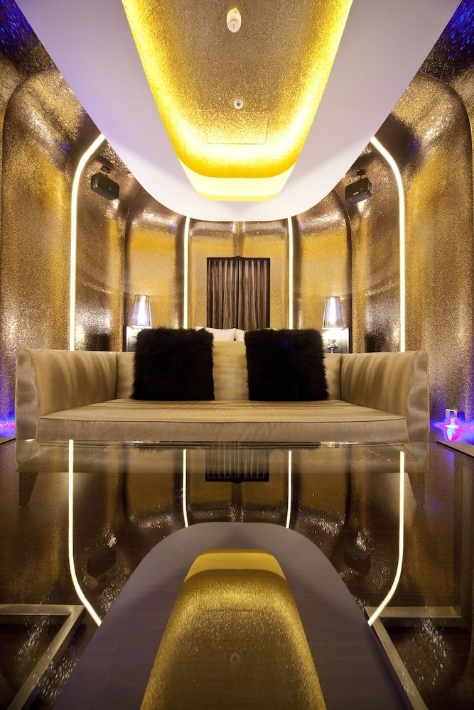 טרקלין תמונה