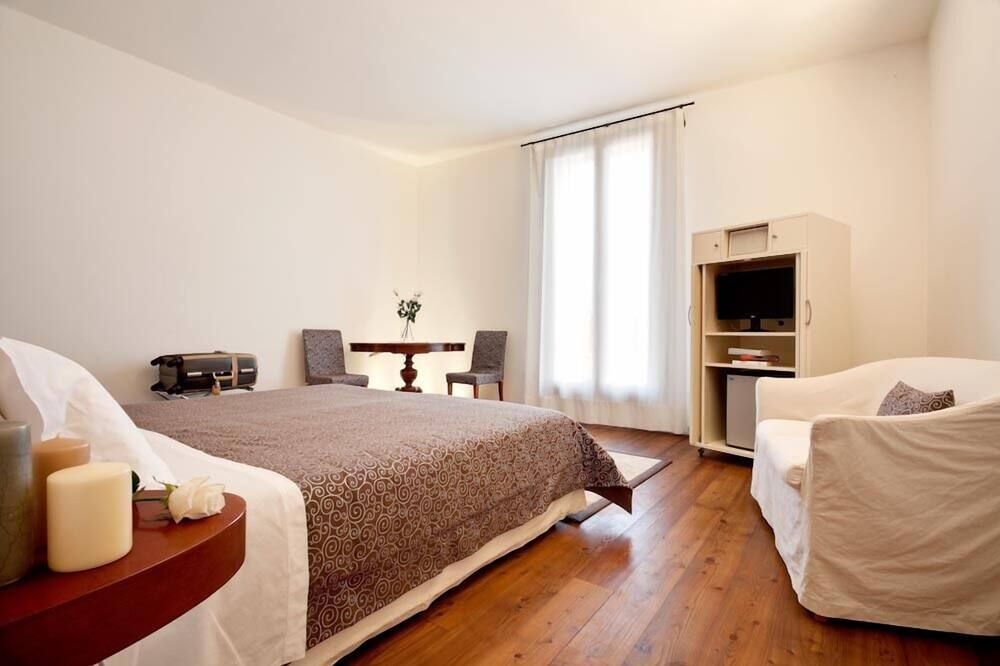 חדר שינה תמונה