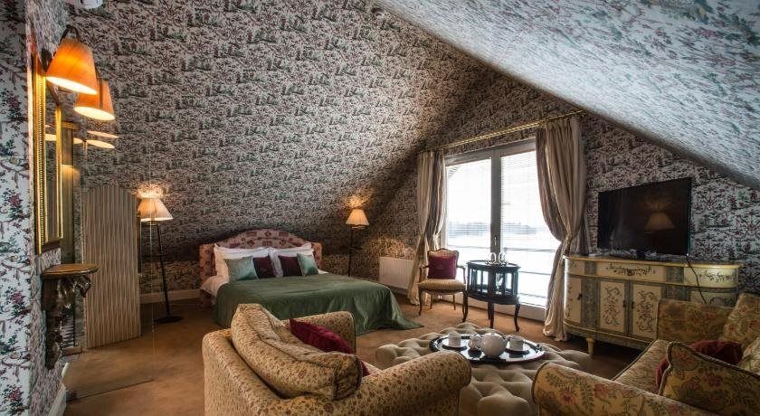 חדר שינה תמונה