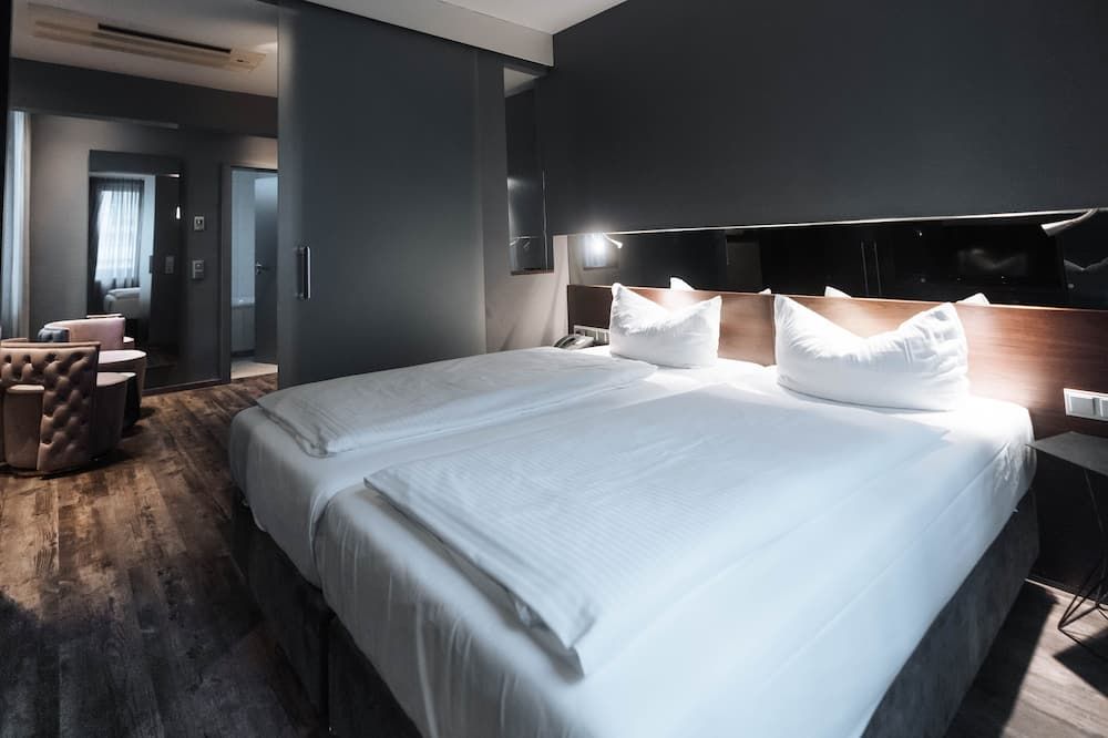 חדר שינה תמונה