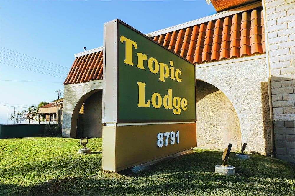 בניין תמונה