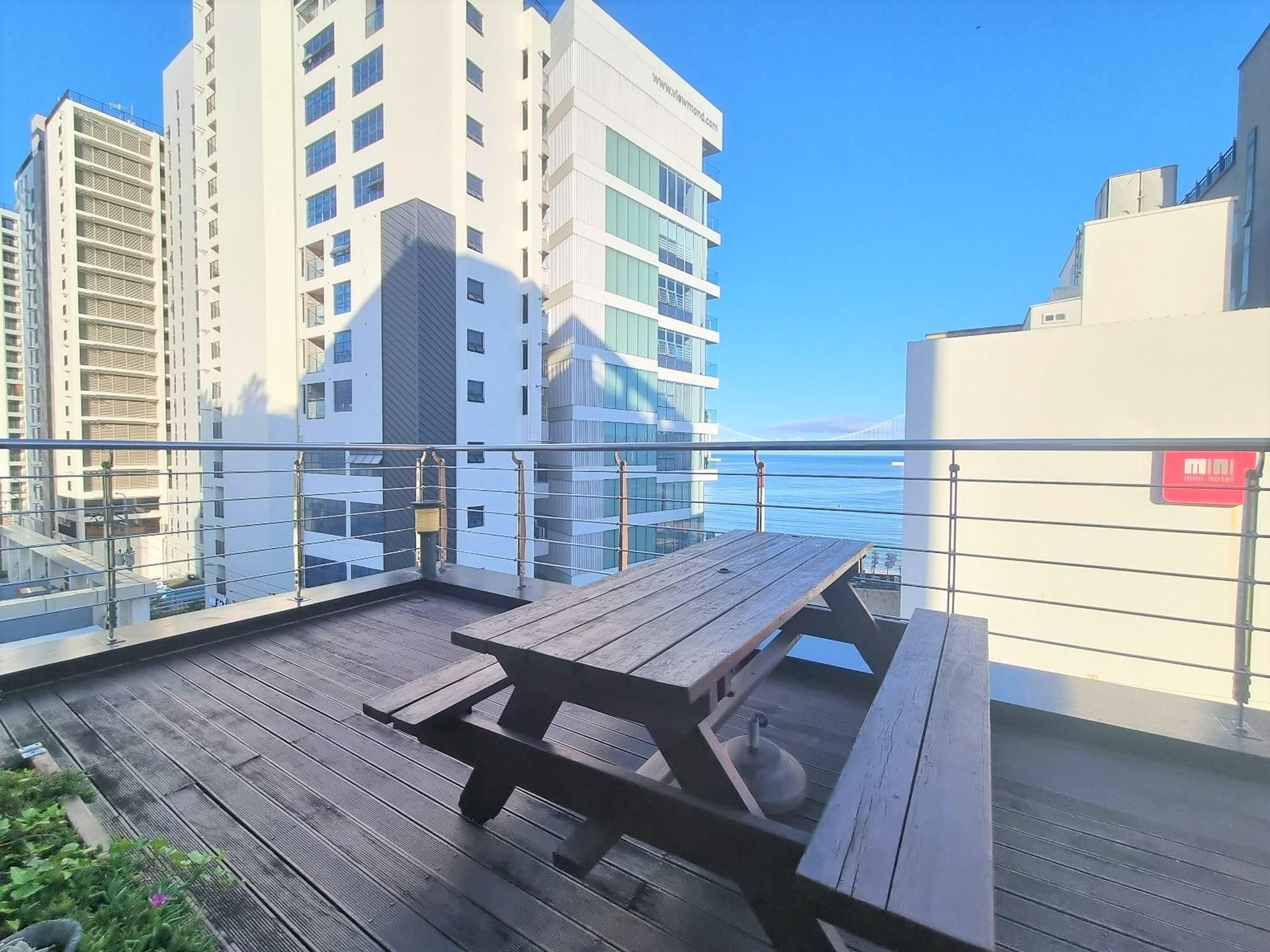 מרפסת תמונה