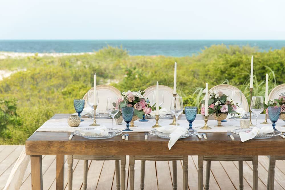 אולם אירועים