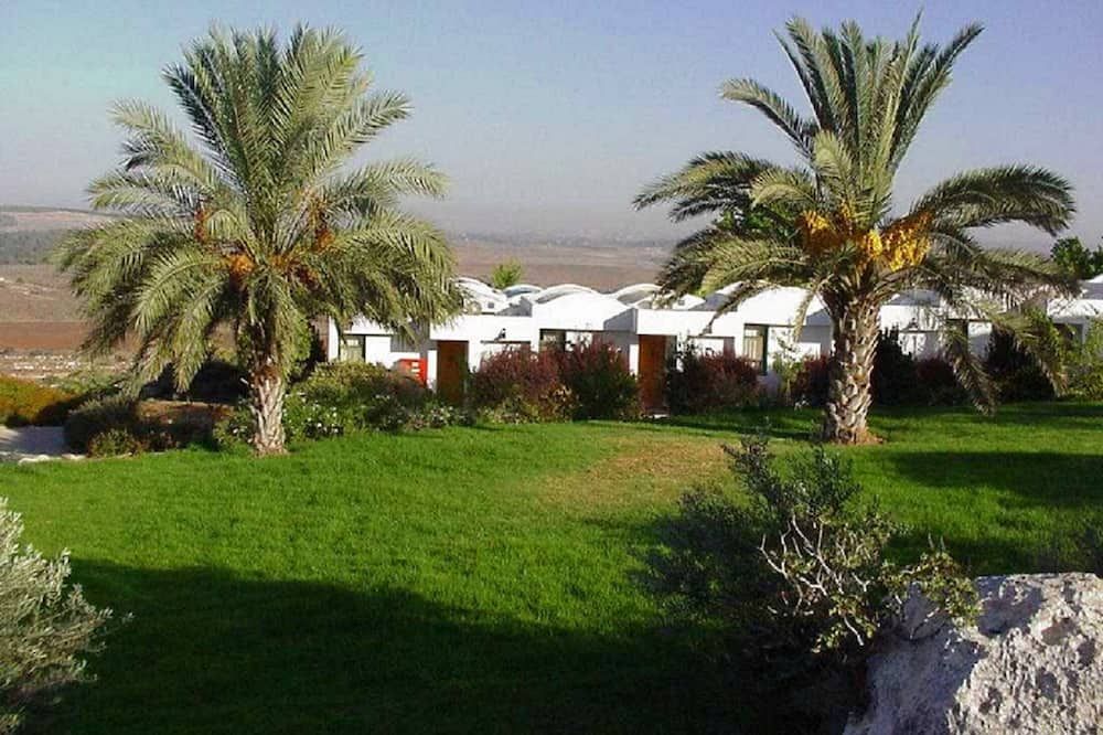 נוף חיצוני