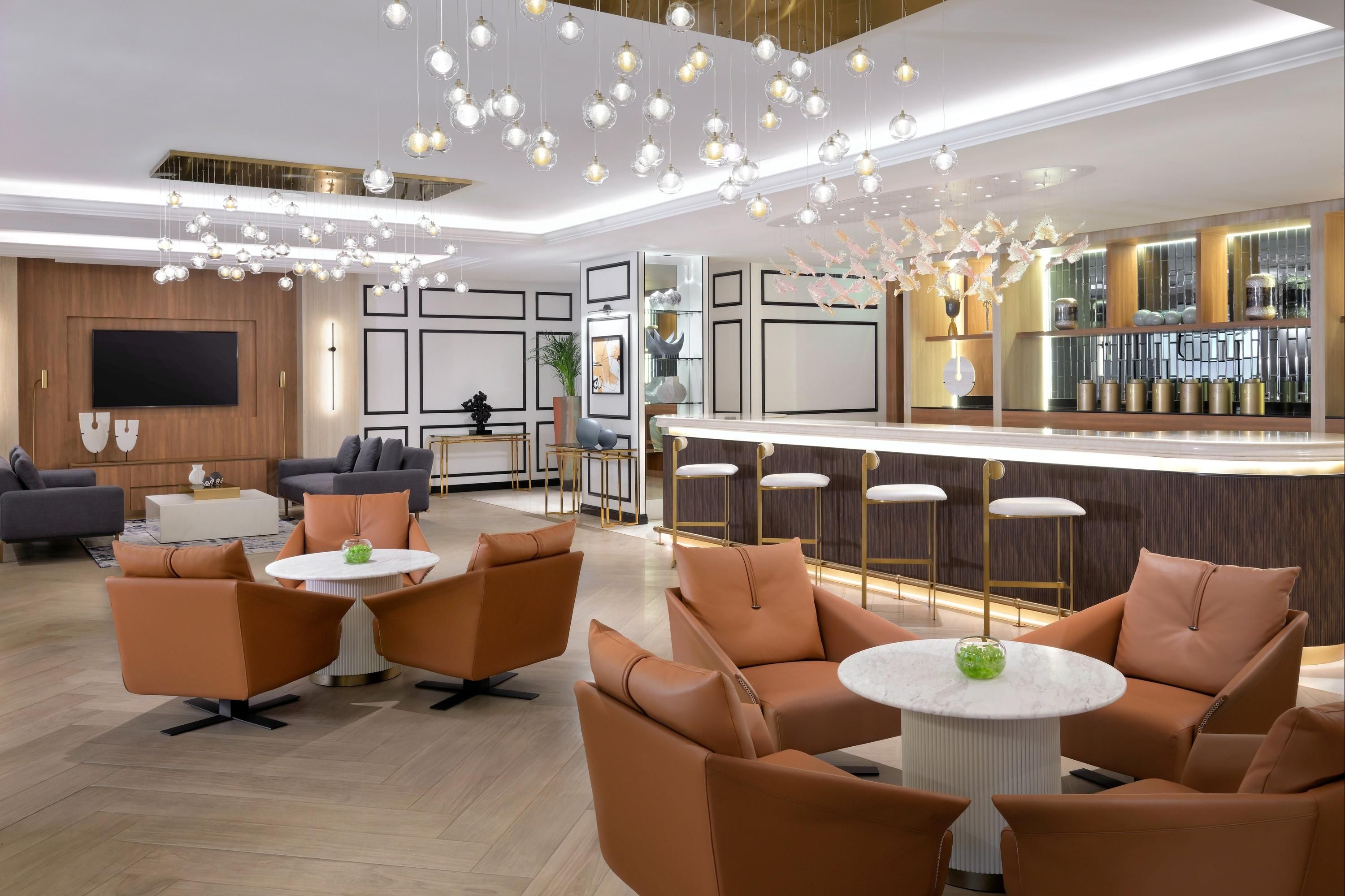 טרקלין תמונה