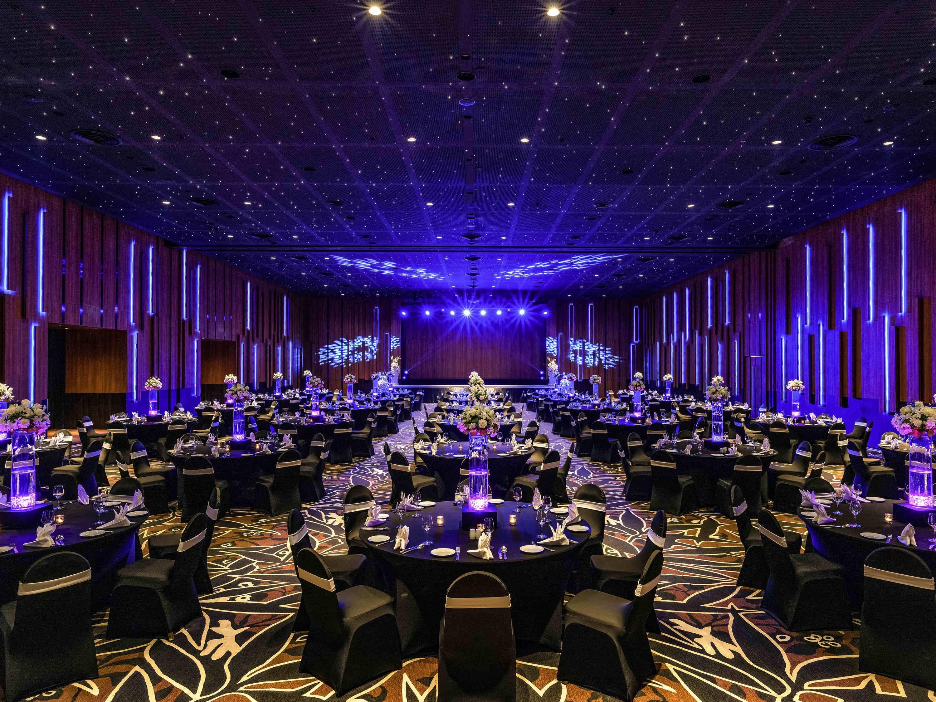 אולם אירועים