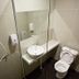 חדר רחצה