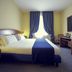 חדר שינה