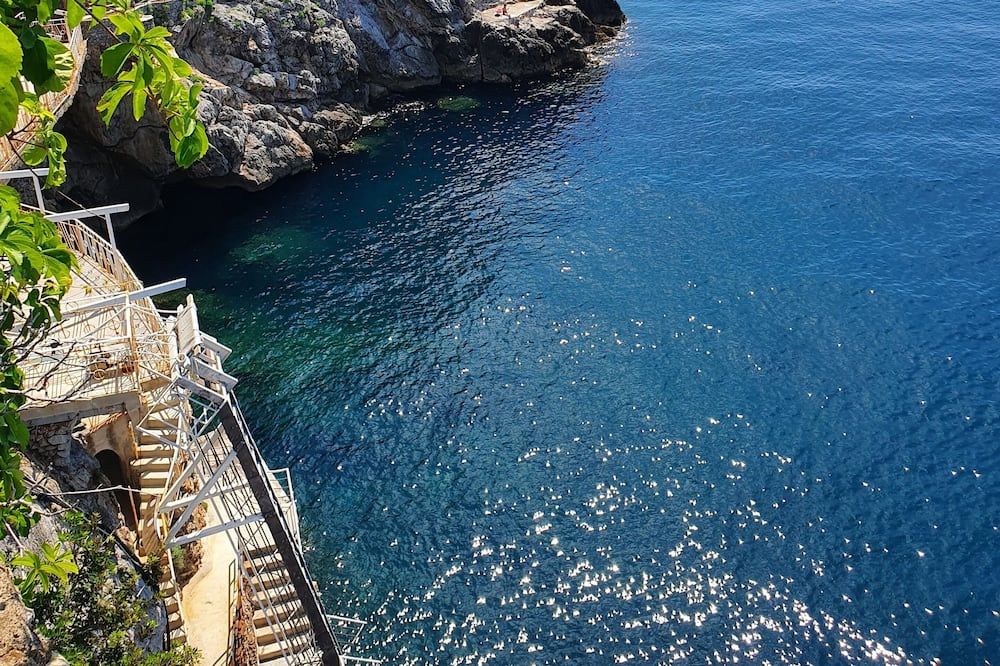 בניין תמונה