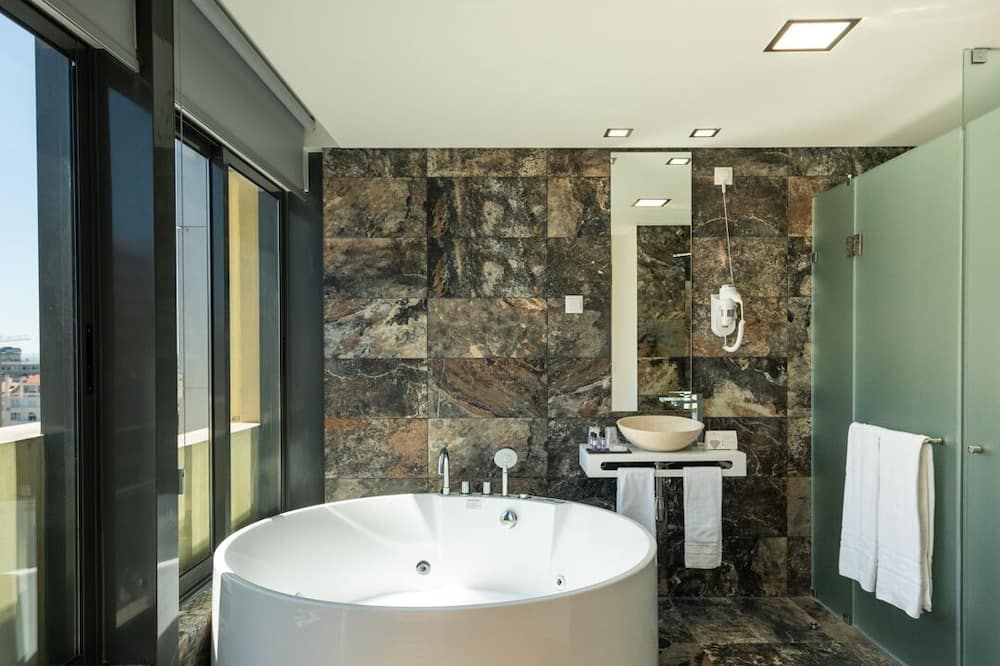 חדר רחצה