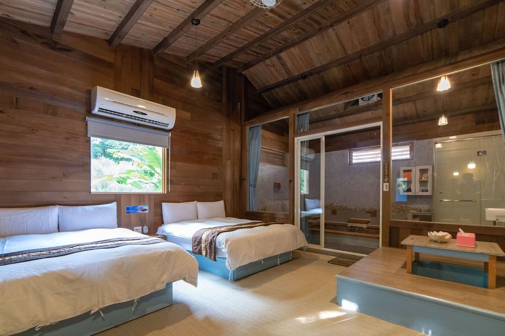 חדר שינה תמונה