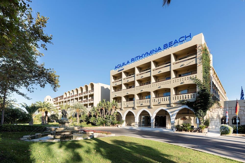 בניין תמונה