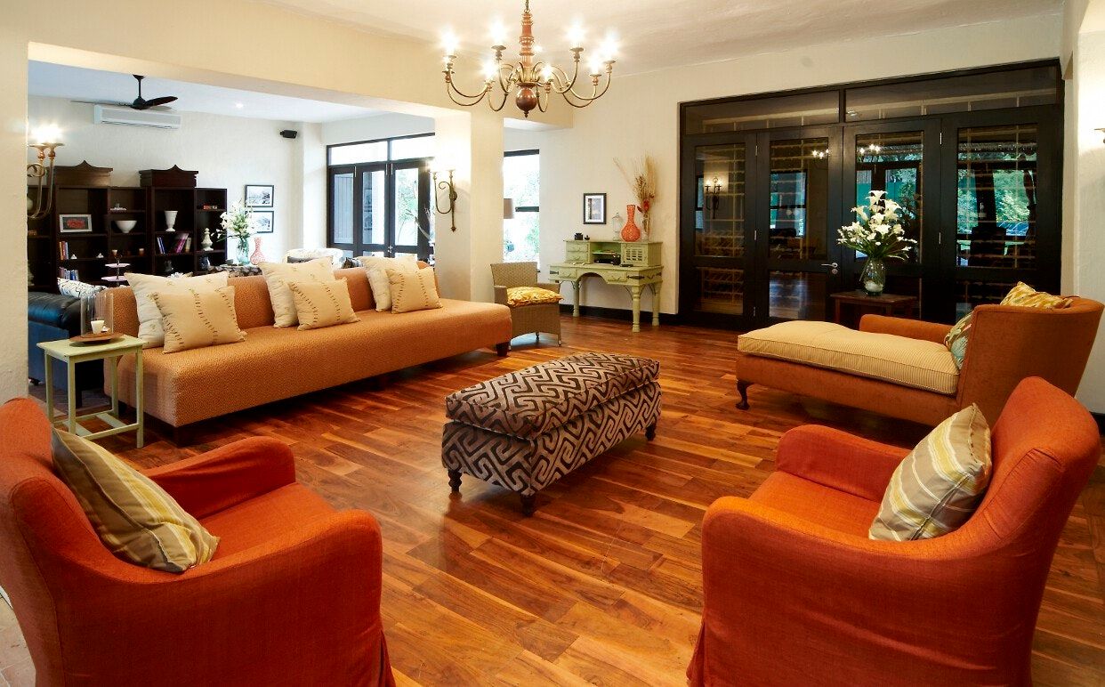 טרקלין תמונה