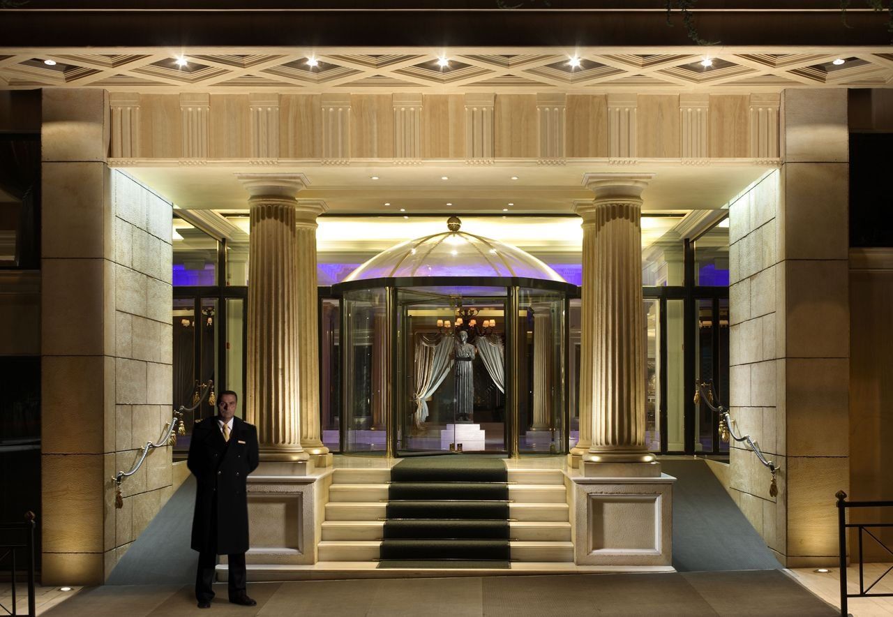 בניין תמונה