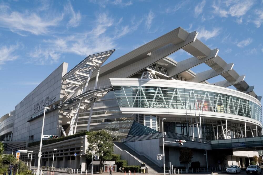 בניין תמונה