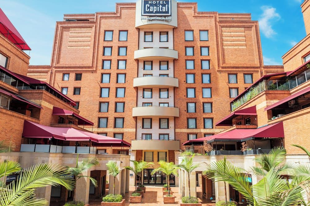 בניין תמונה