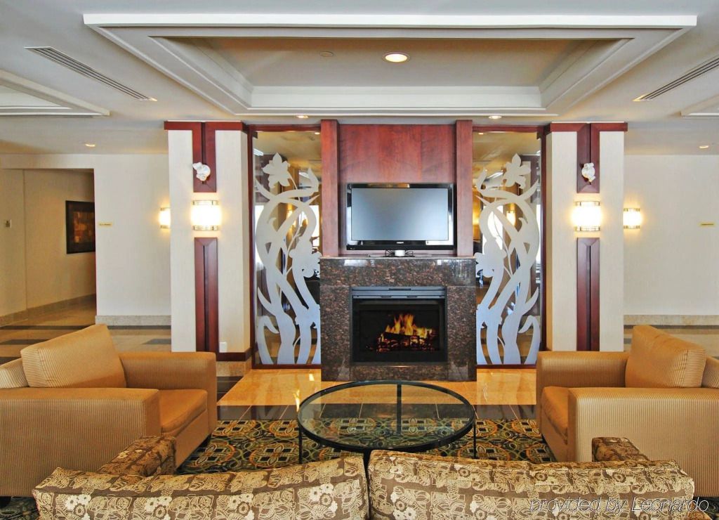 טרקלין תמונה