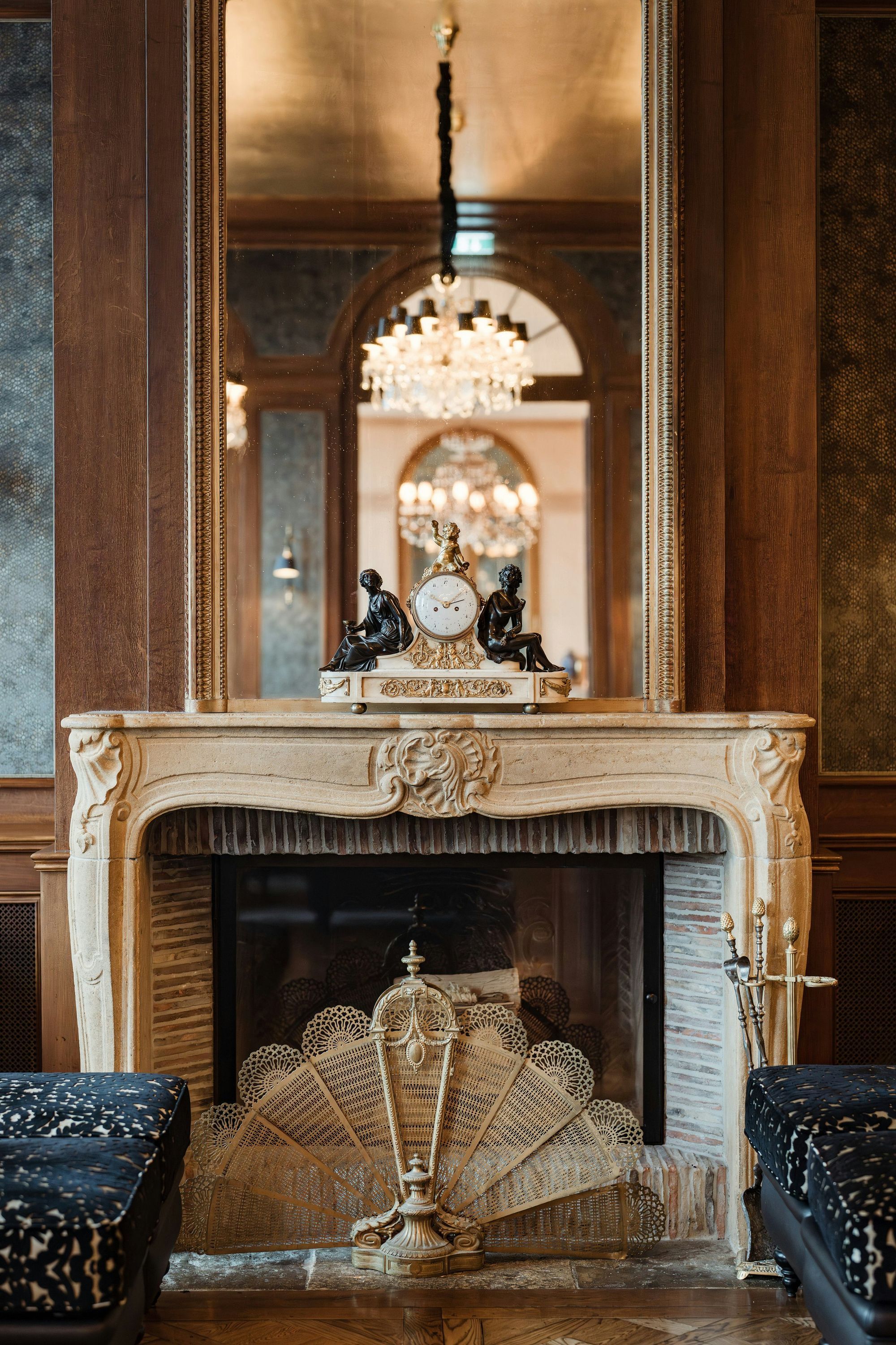 אולם אירועים