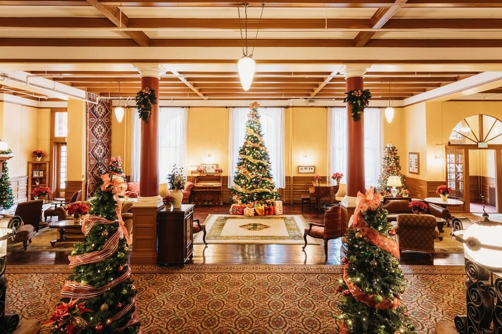 טרקלין תמונה