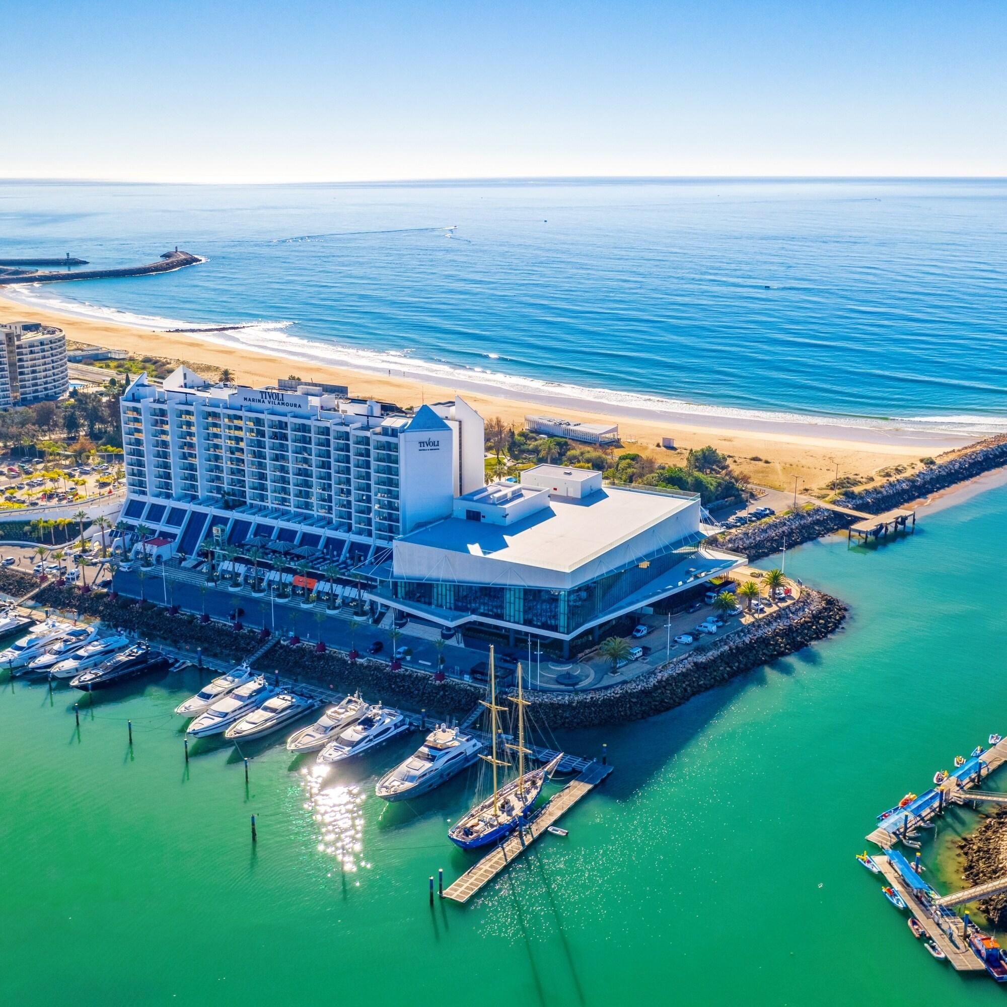 בניין תמונה