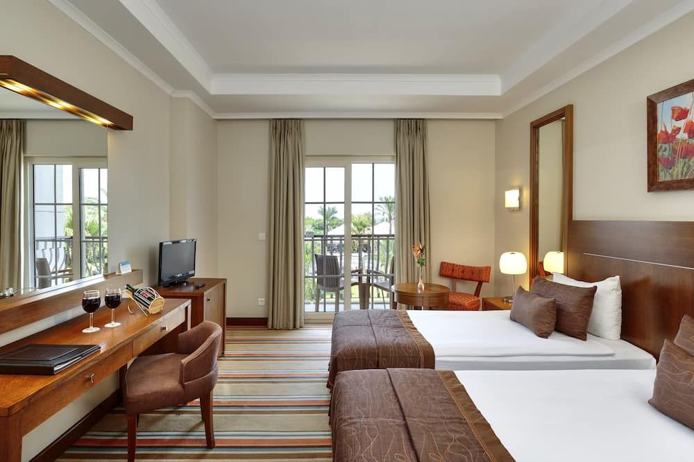 חדר שינה תמונה