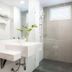 אחר