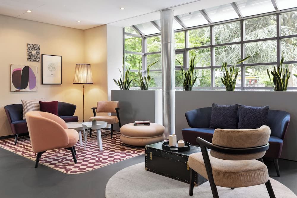 טרקלין תמונה