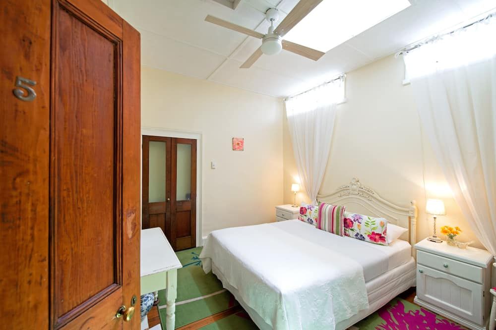 חדר שינה תמונה