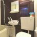 אחר