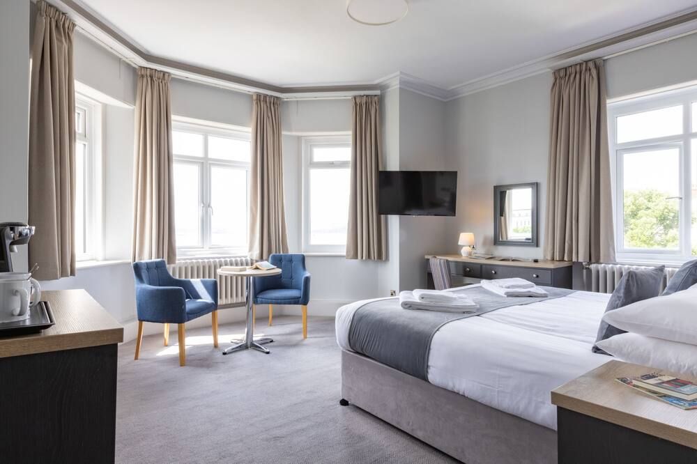 חדר שינה תמונה