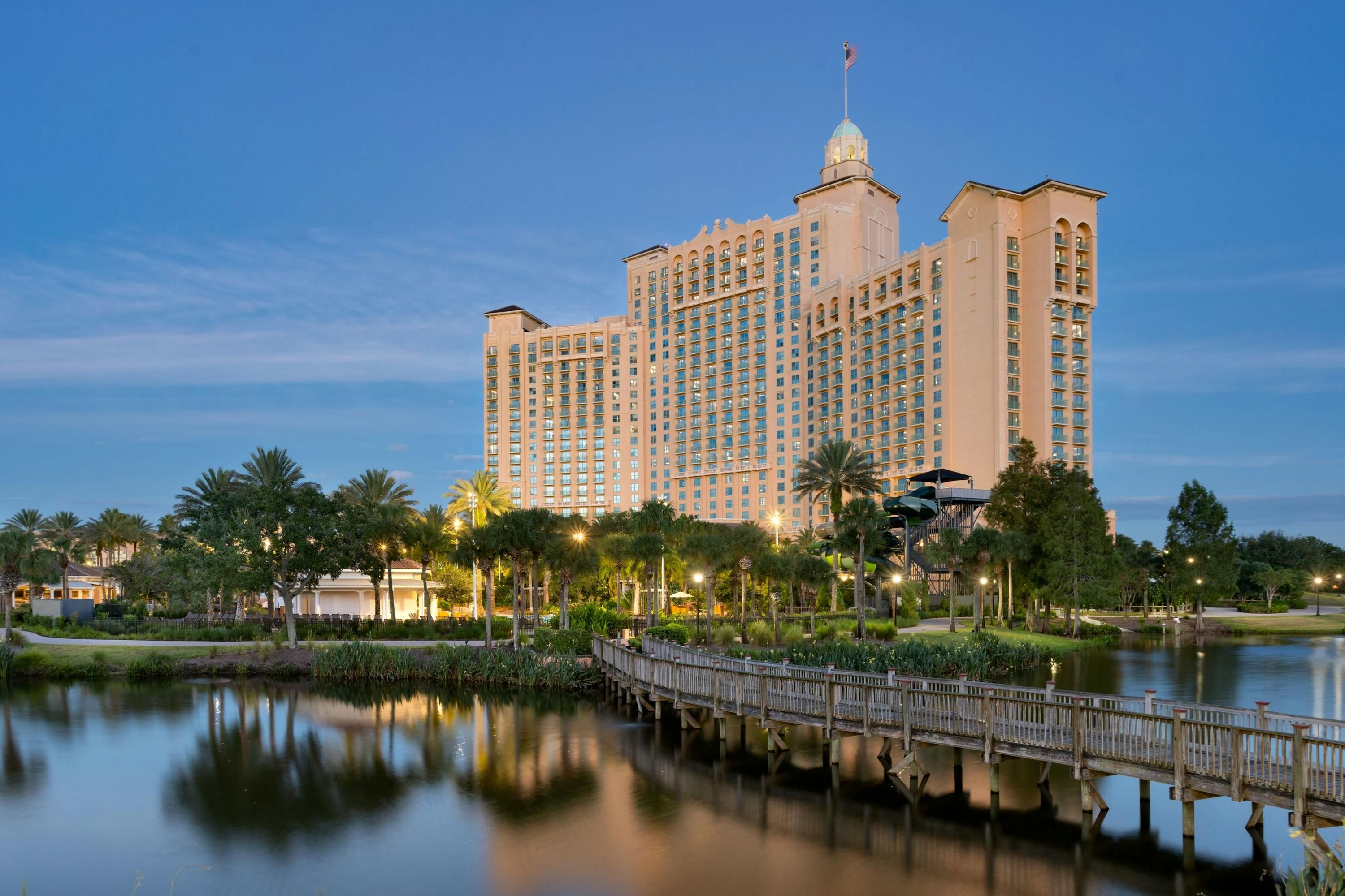 בניין תמונה