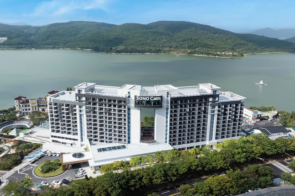 בניין תמונה