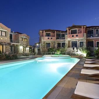 בריכה תמונה