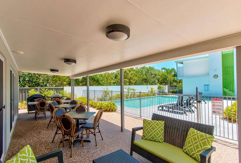 מסעדה תמונה